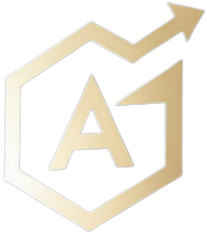 logo-img